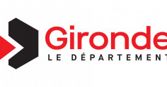 logo-gironde-2018-Q.jpg