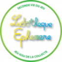 logo LUDOTHEQUE.png