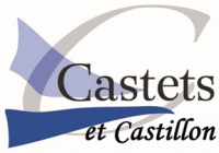 Logo Mairie.png