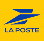 Logo Poste.png