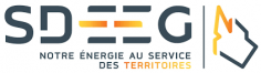 Logo SDEEG.png