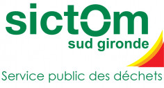 Logo sictom.jpg Logo sictom.jpg
