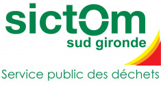 Logo sictom.jpg