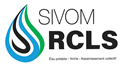Logo SIVOM.png