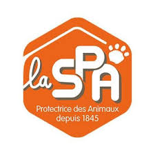 Logo SPA.jpg