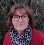 louviers-isabelle-recadr--e-bd-1b41.jpg louviers-isabelle-recadr--e-bd-1b41.jpg