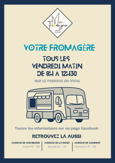 Ma fromagerie 2.png