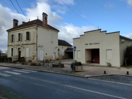 Mairie Castillon-BD.jpg