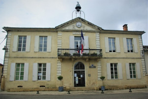 Mairie de Castets et Castillon1-BD.jpg