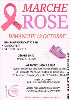 MARCHE ROSE-1-page-001.jpg