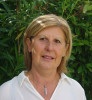 martine-saint-blancard-bd-10f3.jpg martine-saint-blancard-bd-10f3.jpg