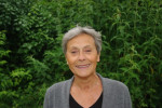 Michèle SÉCHAN-BD.jpg