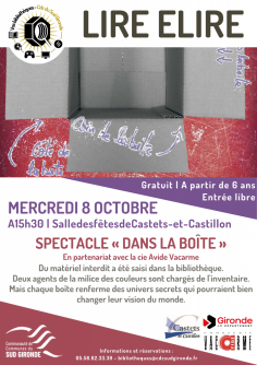 Octobre 2025 - Spectacle Lire Elire.pdf.png