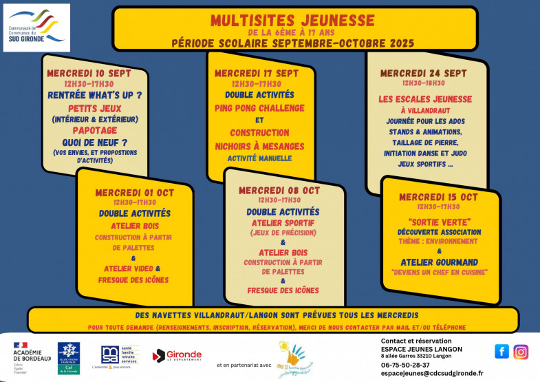 PERIODE SCOLAIRE septembre - octobre 2025 JEUNESSE--page-001.jpg