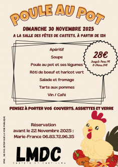 POULE AU POT.jpg
