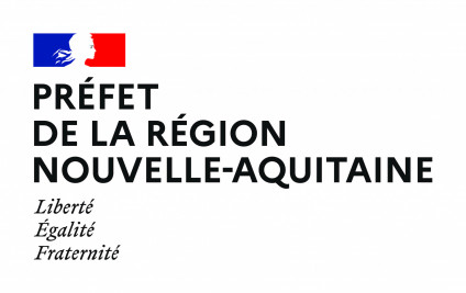 PREF_Region_Nouvelle-Aquitaine_CMJN.jpg