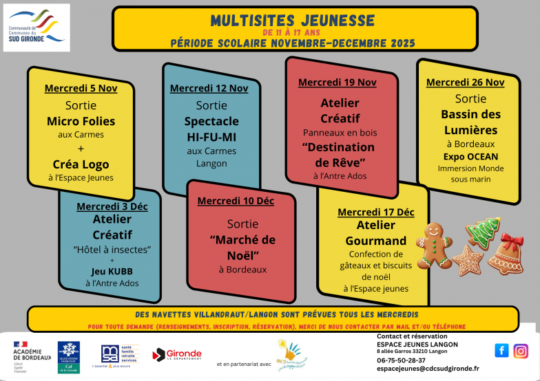 Programme PERIODE SCOLAIRE Nov déc 2025 JEUNESSE.png