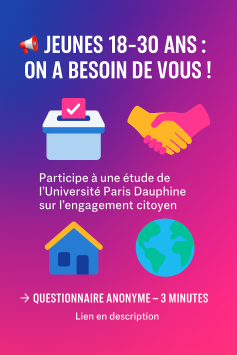 Questionnaire dauphine.png
