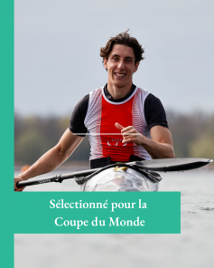 Sélection Léandre.png