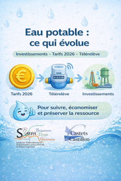 SIAEPA - Eau potable.png