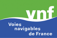 téléchargement.png