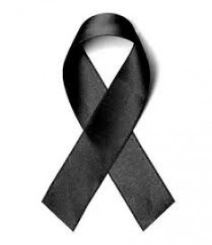 téléchargement.jpg téléchargement.jpg