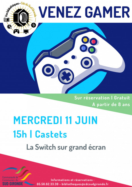 Venez gamer Castets juin 2025.jpg
